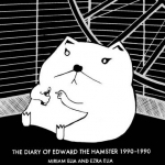 The Diary of Edward the Hamster, 1990 to 1990