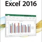 My Excel 2016: Includes Content Update Program