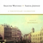 Samuel Johnson: Selected Writings