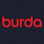 Burda Russia