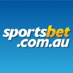 Sportsbet - Online Betting