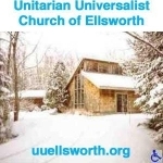 Unitarian Universalist » Podcast Feed