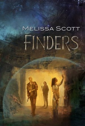 Finders