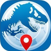 Jurassic world: Alive