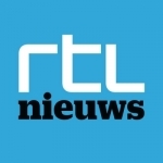 RTL Nieuws mobile