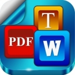 Document Maker - Create &amp; Edit Rich Text Docs and Generate PDF