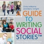 Guide to Writing Social Stories
