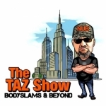 The Taz Show