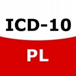 ICD-10 PL