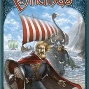 Vikings