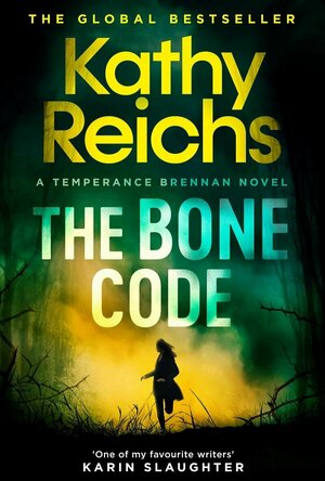 The Bone Code