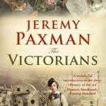 The Victorians