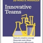 Innovative Teams