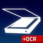 Smart Scanner-Free PDF Scanner With OCR Converter