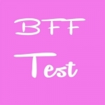 BFF Friendship Test - Friendship test Quiz