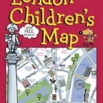 London Children's Map