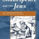 Shakespeare and the Jews