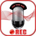 Voice Recorder – Sound Changer & Modifier Effects