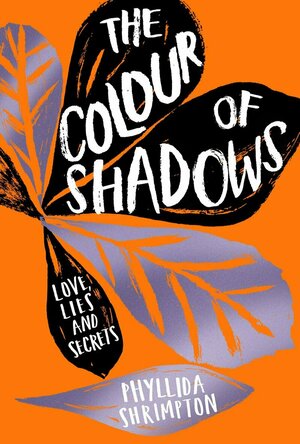 The Colour of Shadows