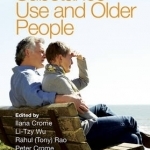 Substance Use and Older People