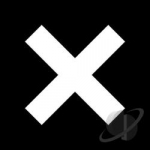 XX by The xx