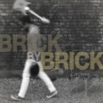 Brick by Brick by Koo Chung