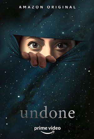 Undone - Season 1