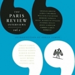 The Paris Review Interviews: II