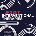 Urgent Interventional Therapies