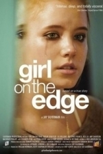 Girl On The Edge (2015)