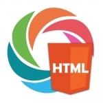 Learn HTML