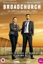 Broadchurch