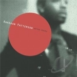 After Hours by Rahsaan Patterson