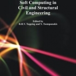 Soft Computing in Civil and Structural Engineering
