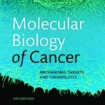 Molecular Biology of Cancer: Mechanisms, Targets, and Therapeutics