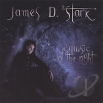 Music of the Night by James D Stark