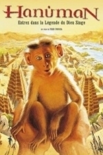Hanuman (1998)