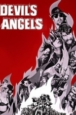 Devil&#039;s Angels (1967)