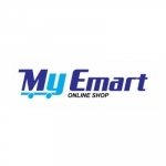 My Emart