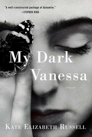 My Dark Vanessa