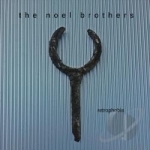 Retrophobia by The Noel Brothers