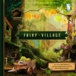 Fairy Village