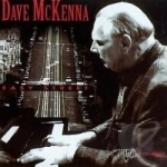 Easy Street by Dave McKenna