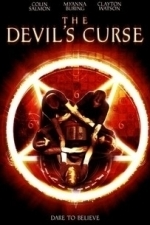 The Devil&#039;s Curse (2008)