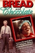 Pane e Cioccolata (Bread and Chocolate) (1974)