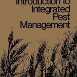 Introduction to Integrated Pest Management