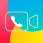 JusTalk - simple video calling