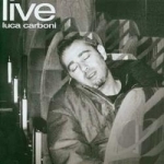 Live by Luca Carboni