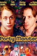 Party Monster (2003)