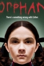 Orphan (2009)